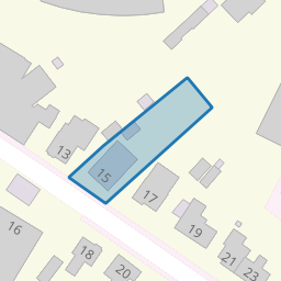 Perceel VSV00-B-5328