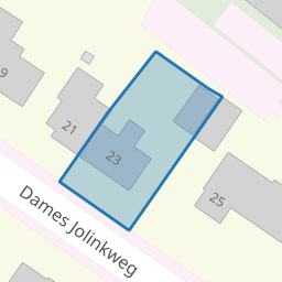 Perceel VSV00-B-5329