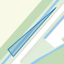 Perceel VSV00-B-5346