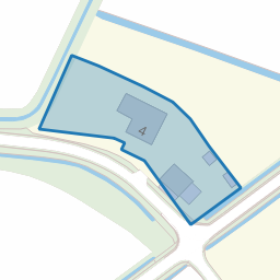 Perceel VSV00-B-5363