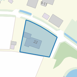 Perceel VSV00-B-5377