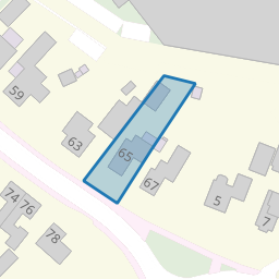 Perceel VSV00-B-5378