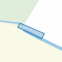 Perceel VSV00-B-5397