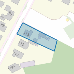 Perceel VSV00-B-5423