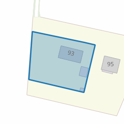 Perceel VSV00-B-5427