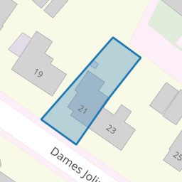 Perceel VSV00-B-5448