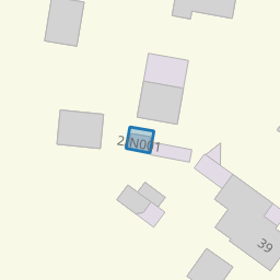 Perceel VSV00-B-5459