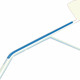 Perceel VSV00-B-5465