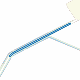 Perceel VSV00-B-5467