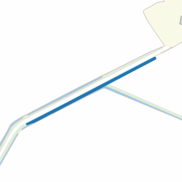 Perceel VSV00-B-5468