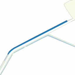 Perceel VSV00-B-5469