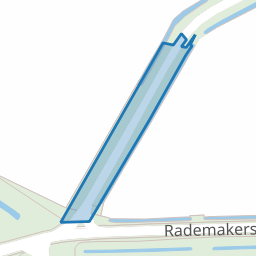 Perceel VSV00-B-5470