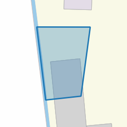 Perceel VSV00-B-5479