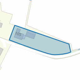 Perceel VSV00-B-5486