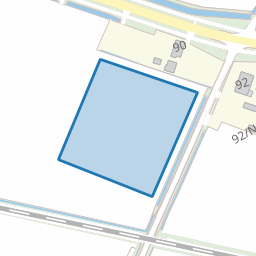 Perceel VSV00-B-5487