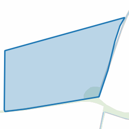 Perceel VSV00-B-5489