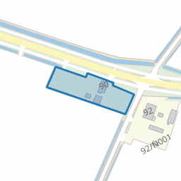 Perceel VSV00-B-5494