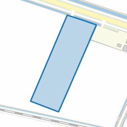 Perceel VSV00-B-5496