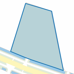 Perceel VSV00-B-5504