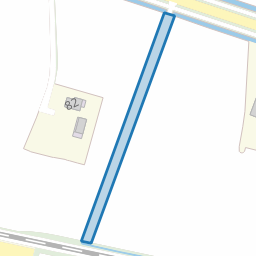 Perceel VSV00-B-5505