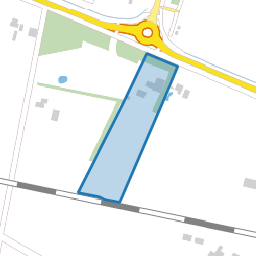 Perceel VSV00-B-5508