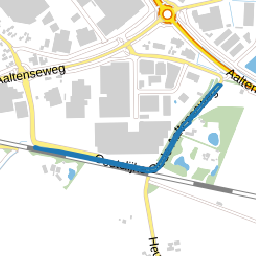 Perceel VSV00-B-5523