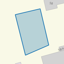 Perceel VSV00-B-5554