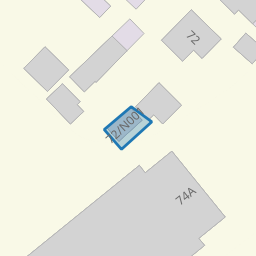 Perceel VSV00-B-5580