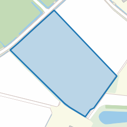 Perceel VSV00-B-5595