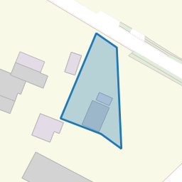 Perceel VSV00-B-5659