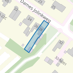 Perceel VSV00-B-5662