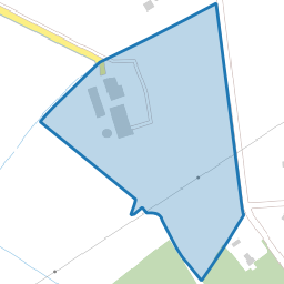 Perceel VSV00-B-5670