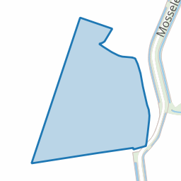 Perceel VSV00-B-5672