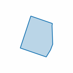 Perceel VSV00-B-5673