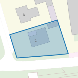 Perceel VSV00-B-5682