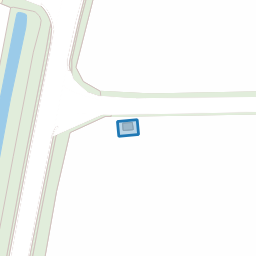 Perceel VSV00-B-5716