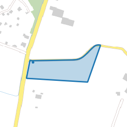 Perceel VSV00-B-5717