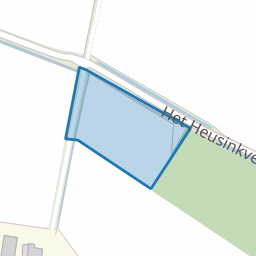 Perceel VSV00-B-5763