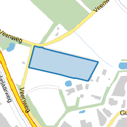 Perceel VSV00-B-5778