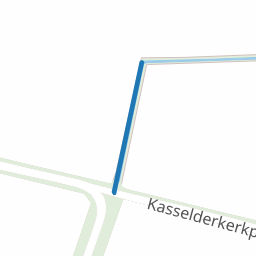 Perceel VSV00-B-5813