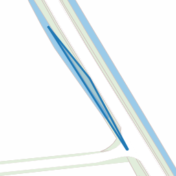 Perceel VSV00-B-5826