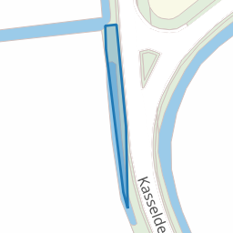 Perceel VSV00-B-5827