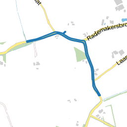 Perceel VSV00-B-5828