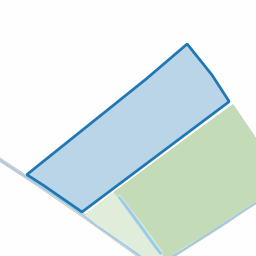 Perceel VSV00-B-5833