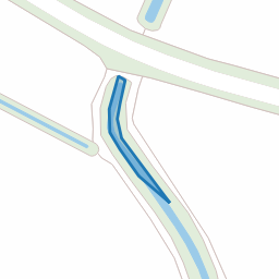 Perceel VSV00-B-5845