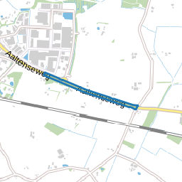 Perceel VSV00-B-5852