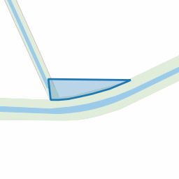 Perceel VSV00-B-5859