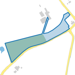 Perceel VSV00-B-5868