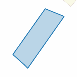 Perceel VSV00-B-5871