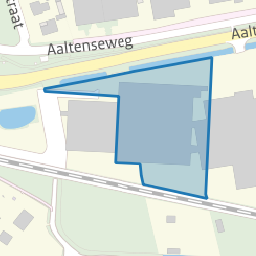 Perceel VSV00-B-5877